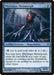 Image for Phyrexian Metamorph (42) (Launch Party & Release Event Promos) - Magic: The Gathering