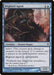 Image for Blighted Agent (29) (New Phyrexia) (NPH) - Magic: The Gathering
