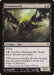 Image for Dementia Bat (55) (New Phyrexia) (NPH) - Magic: The Gathering