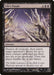 Image for Life's Finale (65) (New Phyrexia) (NPH) - Magic: The Gathering