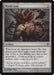 Image for Mindcrank (144) (New Phyrexia) (NPH) - Magic: The Gathering