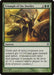 Image for Triumph of the Hordes (123) (New Phyrexia) (NPH) - Magic: The Gathering