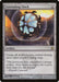 Image for Unwinding Clock (164) (New Phyrexia) - Magic: The Gathering