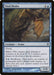 Image for Viral Drake (49) (New Phyrexia) (NPH) - Magic: The Gathering