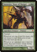 Image for Vorinclex, Voice of Hunger (127) (New Phyrexia) (NPH) - Magic: The Gathering