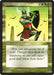 Image for Torsten Von Ursus (Legends) (LEG) - Magic: The Gathering