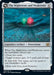 Image for The Mightstone and Weakstone (238) (The Brothers' War) (BRO) - Magic: The Gathering