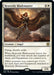 Image for Heavenly Blademaster (11) (Magic Game Night: Free-For-All) (GN3) - Magic: The Gathering