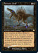 Image for Animate Dead (7) (Judge Promos) (JDG) - Magic: The Gathering