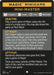 Image for Magic Minigame: Mini-Master (2) - Magic: The Gathering