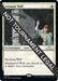Image for Animate Wall (1) - Magic: The Gathering