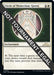 Image for Circle of Protection: Green (12) - Magic: The Gathering