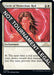 Image for Circle of Protection: Red (13) - Magic: The Gathering