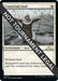 Image for Consecrate Land (15) - Magic: The Gathering