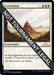 Image for Conversion (16) - Magic: The Gathering