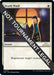 Image for Death Ward (17) - Magic: The Gathering