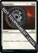 Image for Disenchant (18) - Magic: The Gathering