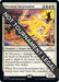 Image for Personal Incarnation (31) - Magic: The Gathering