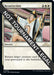 Image for Resurrection (34) - Magic: The Gathering