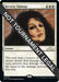 Image for Reverse Damage (35) - Magic: The Gathering