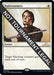 Image for Righteousness (36) - Magic: The Gathering