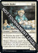 Image for Samite Healer (37) - Magic: The Gathering
