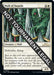Image for Wall of Swords (42) - Magic: The Gathering