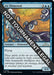 Image for Air Elemental (46) - Magic: The Gathering