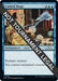 Image for Control Magic (52) - Magic: The Gathering