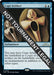 Image for Copy Artifact (53) - Magic: The Gathering