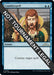 Image for Counterspell (54) - Magic: The Gathering