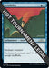 Image for Invisibility (59) - Magic: The Gathering