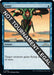 Image for Jump (60) - Magic: The Gathering