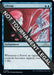 Image for Lifetap (61) - Magic: The Gathering