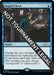 Image for Magical Hack (63) - Magic: The Gathering