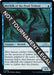 Image for Merfolk of the Pearl Trident (66) - Magic: The Gathering