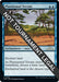 Image for Phantasmal Terrain (68) - Magic: The Gathering