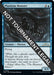 Image for Phantom Monster (69) - Magic: The Gathering