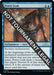 Image for Power Leak (71) - Magic: The Gathering
