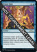 Image for Power Sink (72) - Magic: The Gathering
