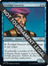 Image for Prodigal Sorcerer (73) - Magic: The Gathering