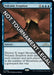 Image for Volcanic Eruption (88) - Magic: The Gathering