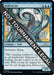 Image for Wall of Air (89) - Magic: The Gathering