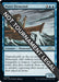 Image for Water Elemental (91) - Magic: The Gathering