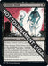 Image for Animate Dead (92) - Magic: The Gathering