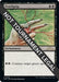 Image for Deathgrip (98) - Magic: The Gathering
