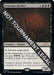 Image for Demonic Hordes (100) - Magic: The Gathering