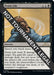 Image for Drain Life (102) - Magic: The Gathering