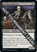 Image for Drudge Skeletons (103) - Magic: The Gathering