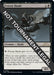 Image for Frozen Shade (106) - Magic: The Gathering
